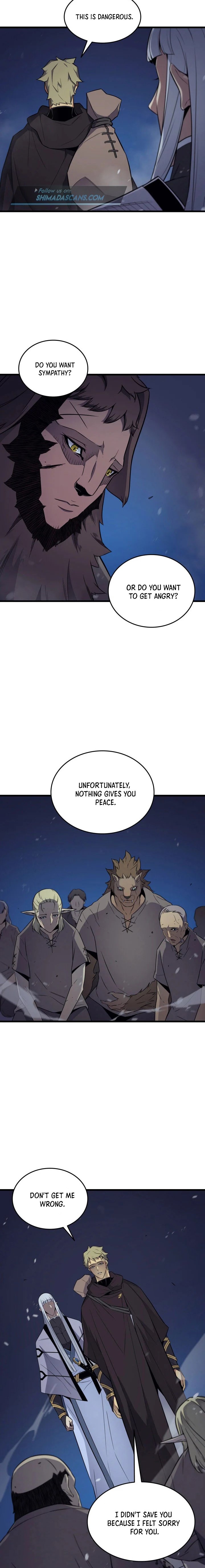 ch 97 5