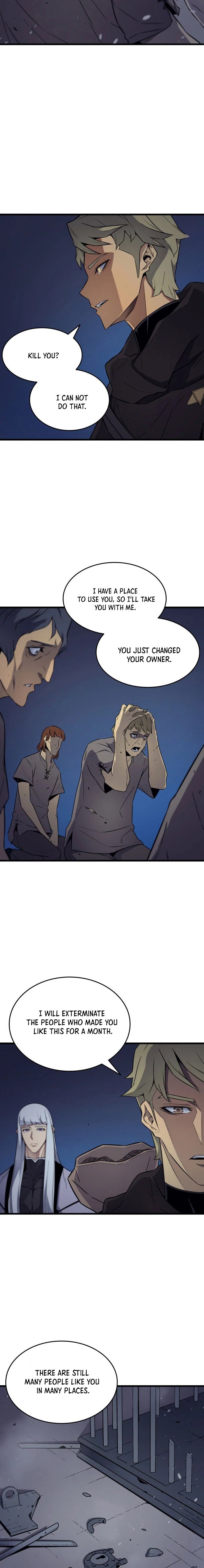 ch 97 6