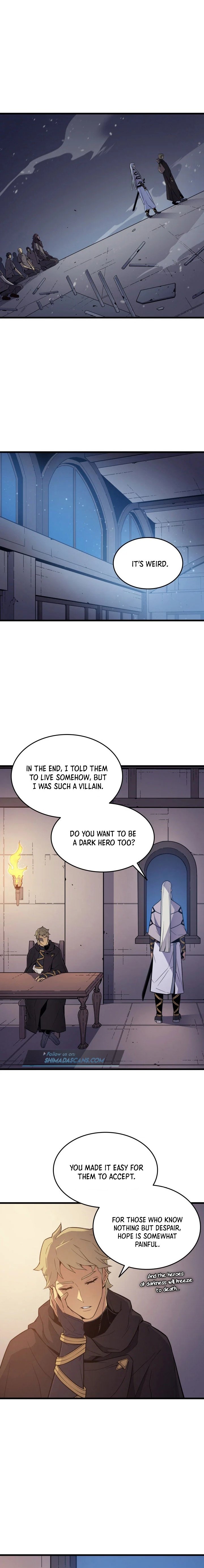 ch 97 8