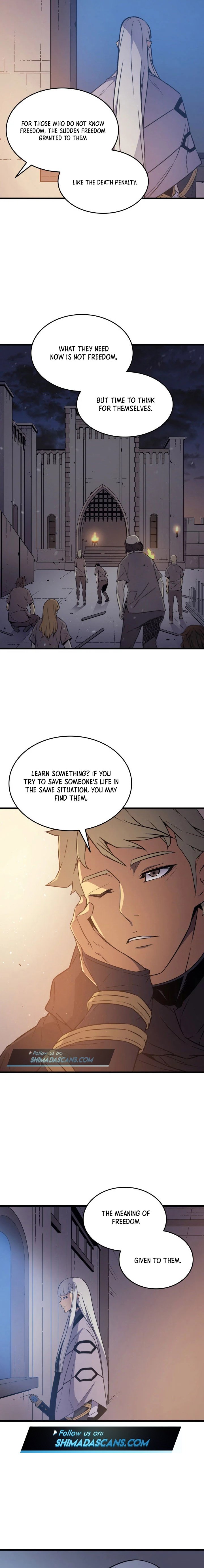 ch 97 9