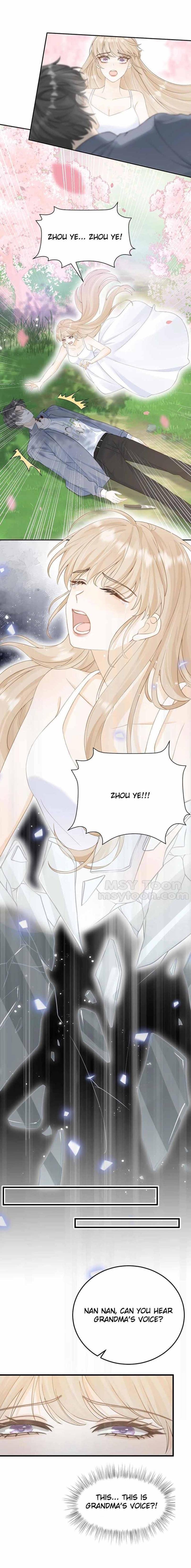 ch 1 13