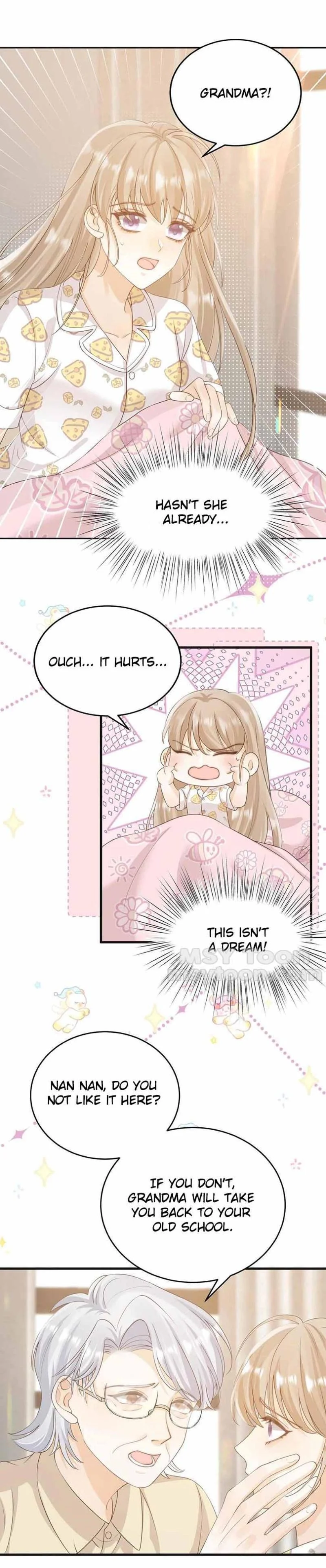 ch 1 15
