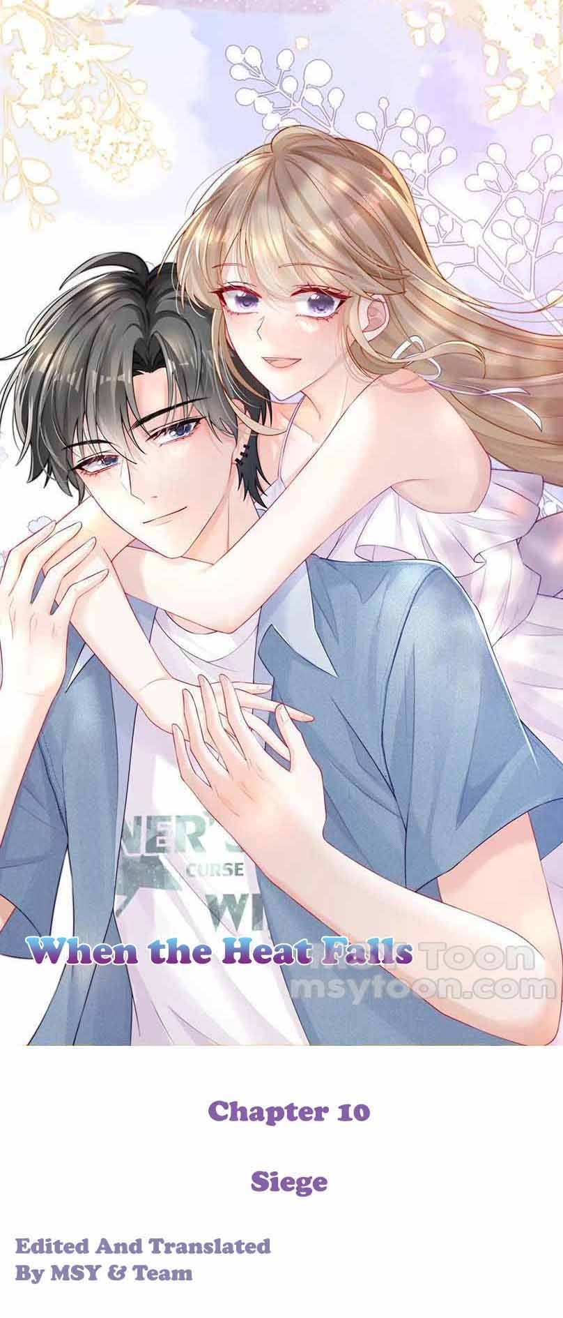 ch 10 1