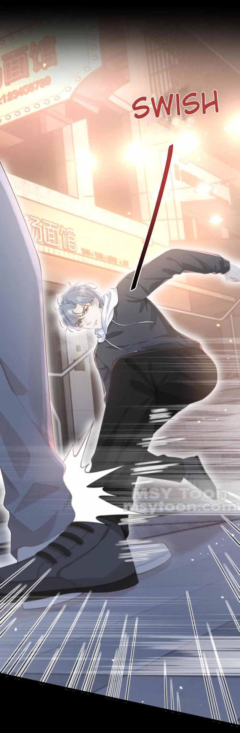 ch 10 10