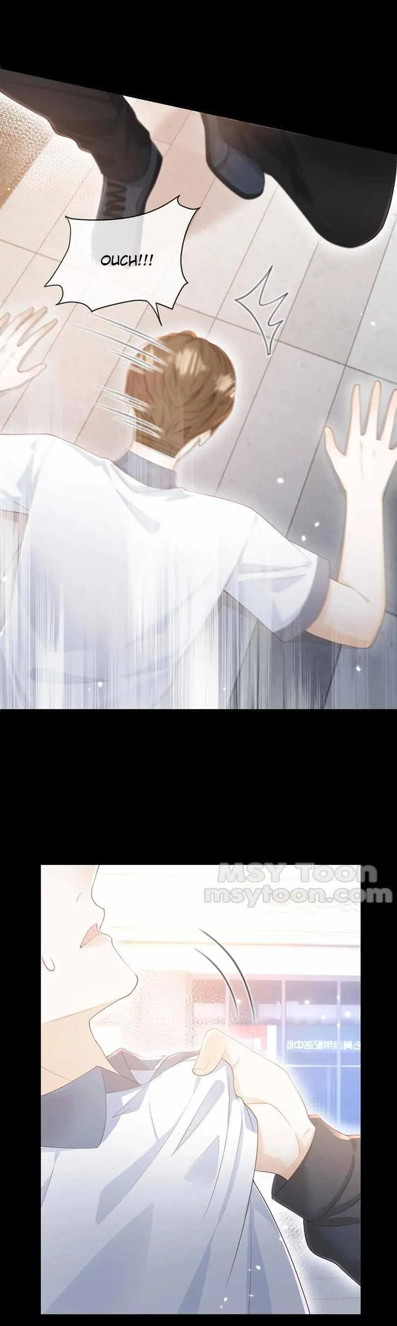 ch 10 11