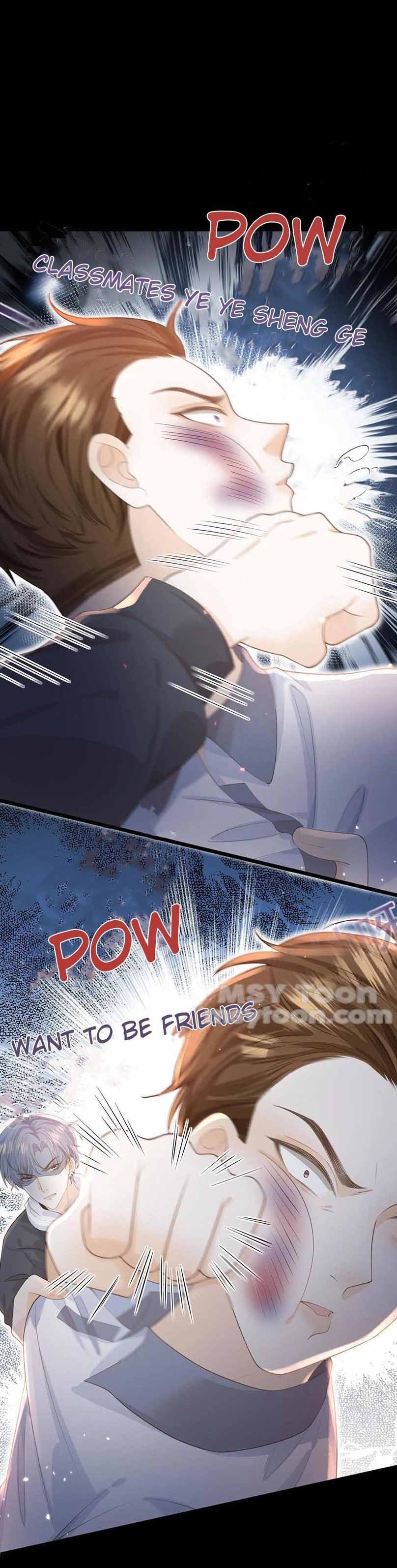 ch 10 12