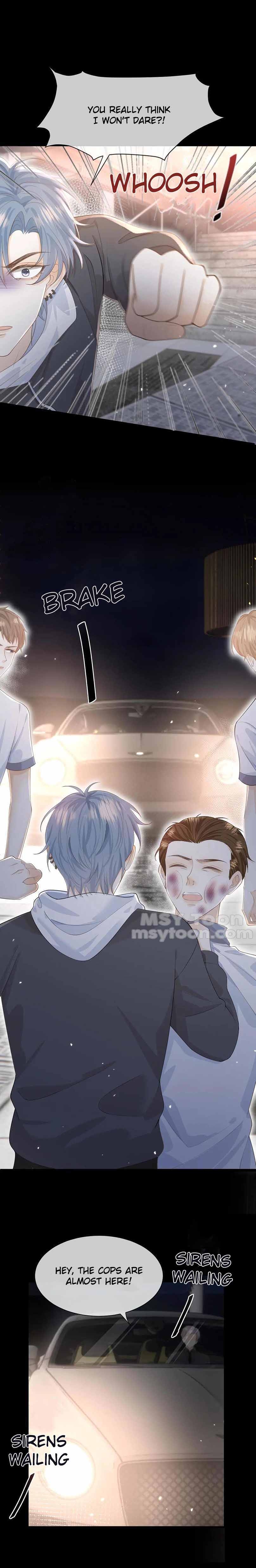 ch 10 14