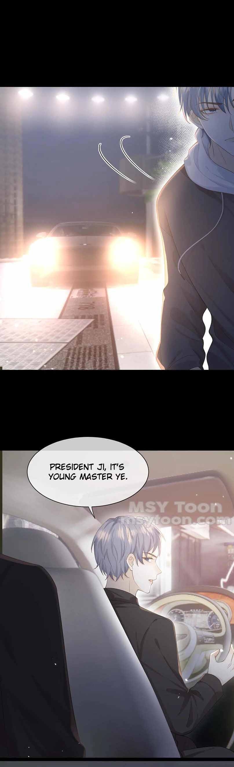 ch 10 16