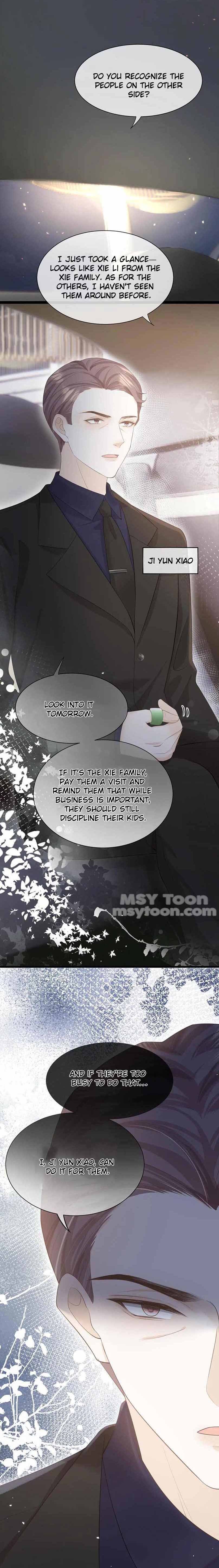 ch 10 17