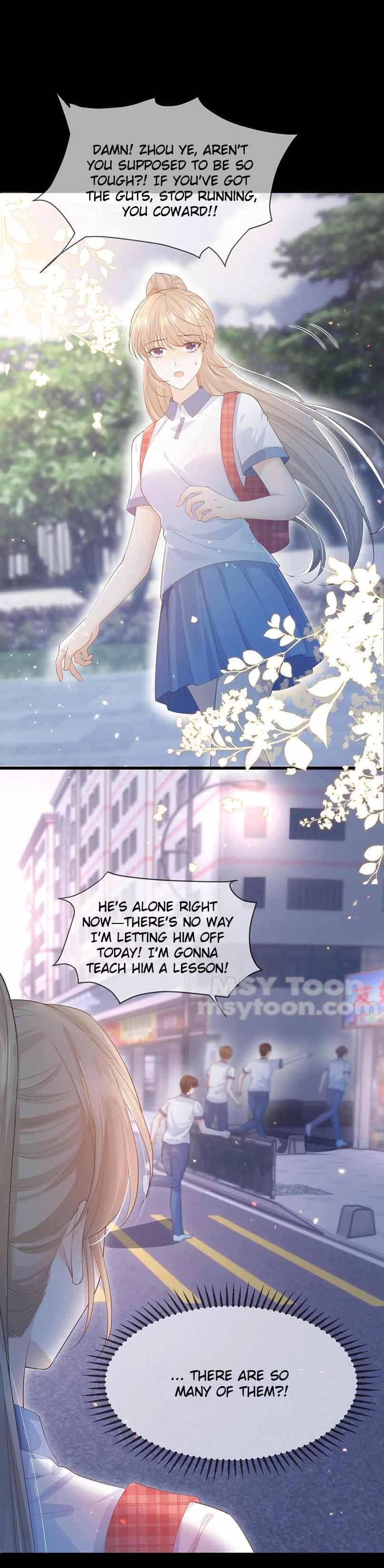 ch 10 2