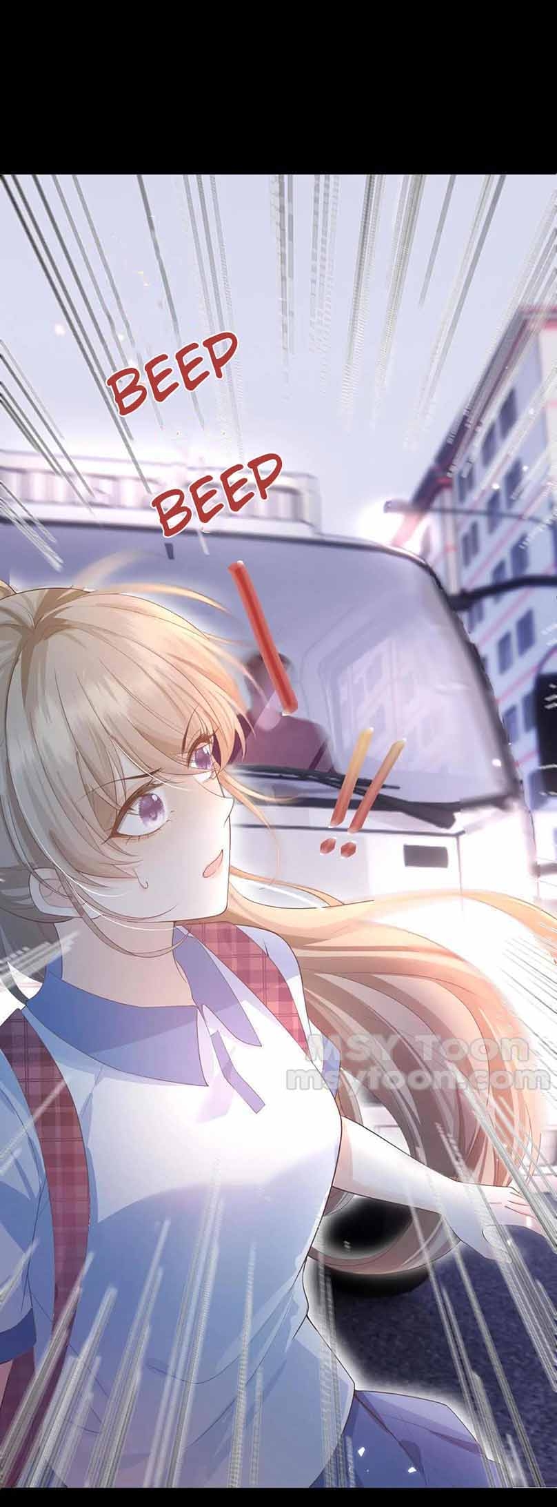 ch 10 3