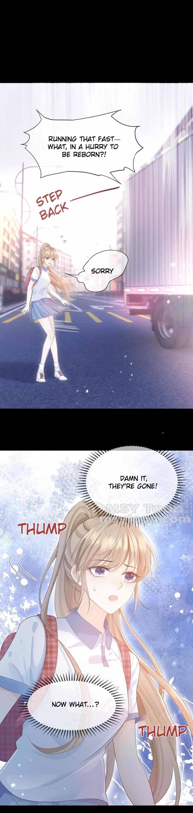 ch 10 4