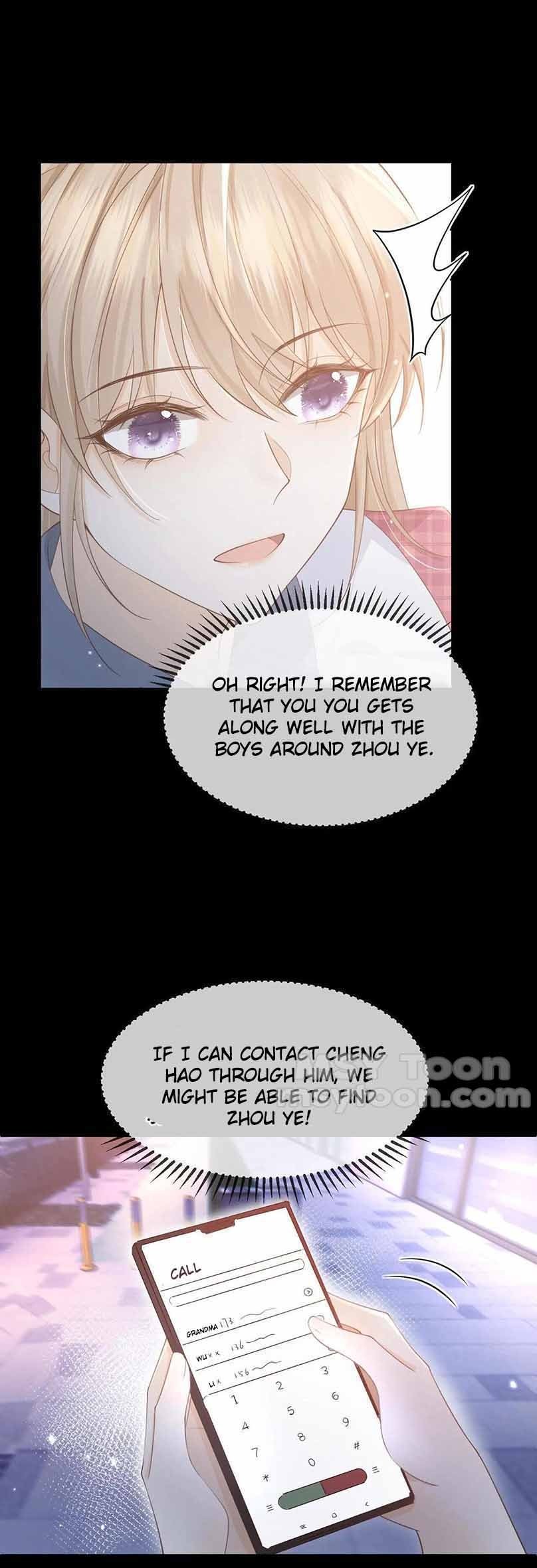 ch 10 5