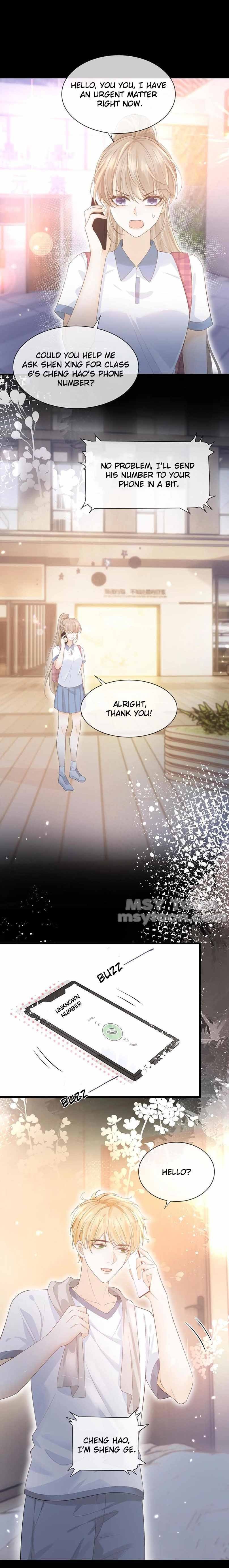 ch 10 6