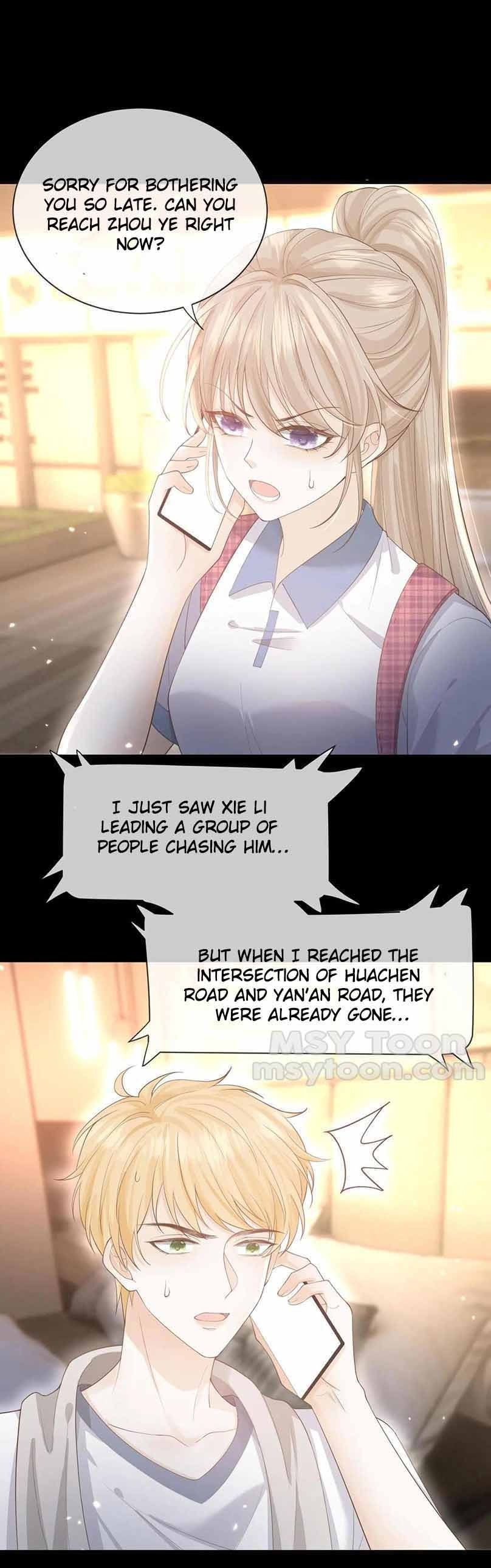 ch 10 7