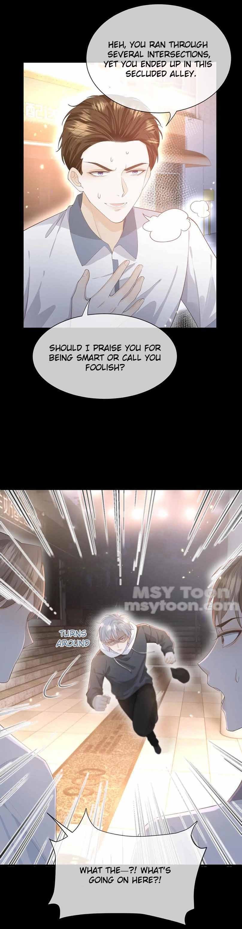 ch 10 9