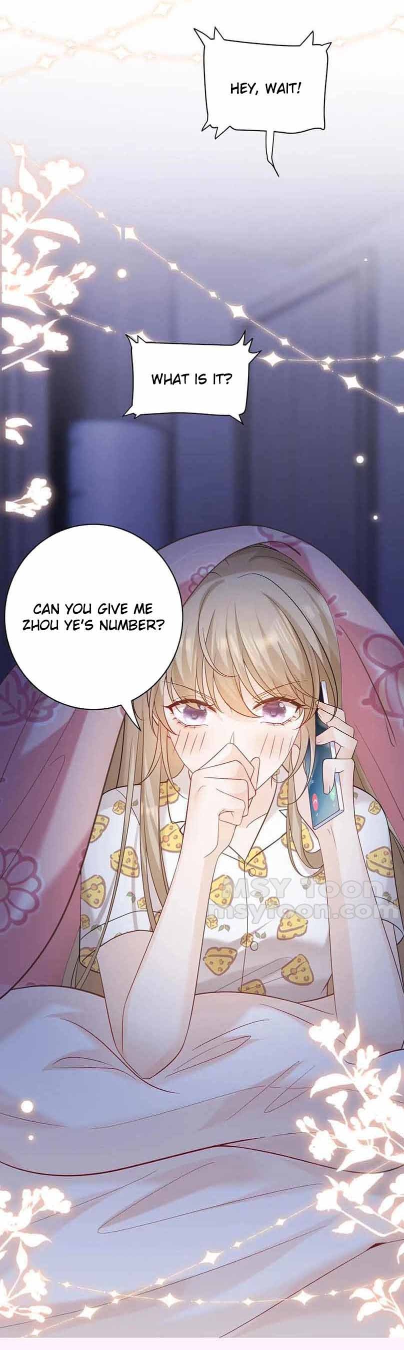 ch 11 12