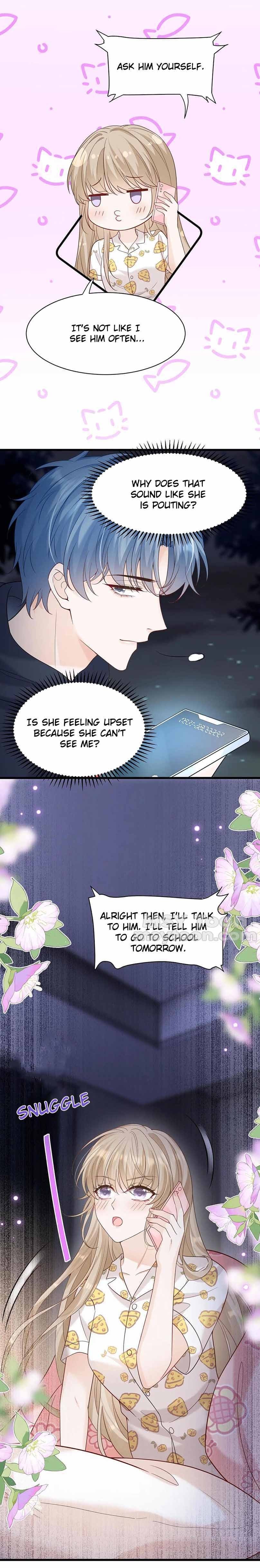 ch 11 13