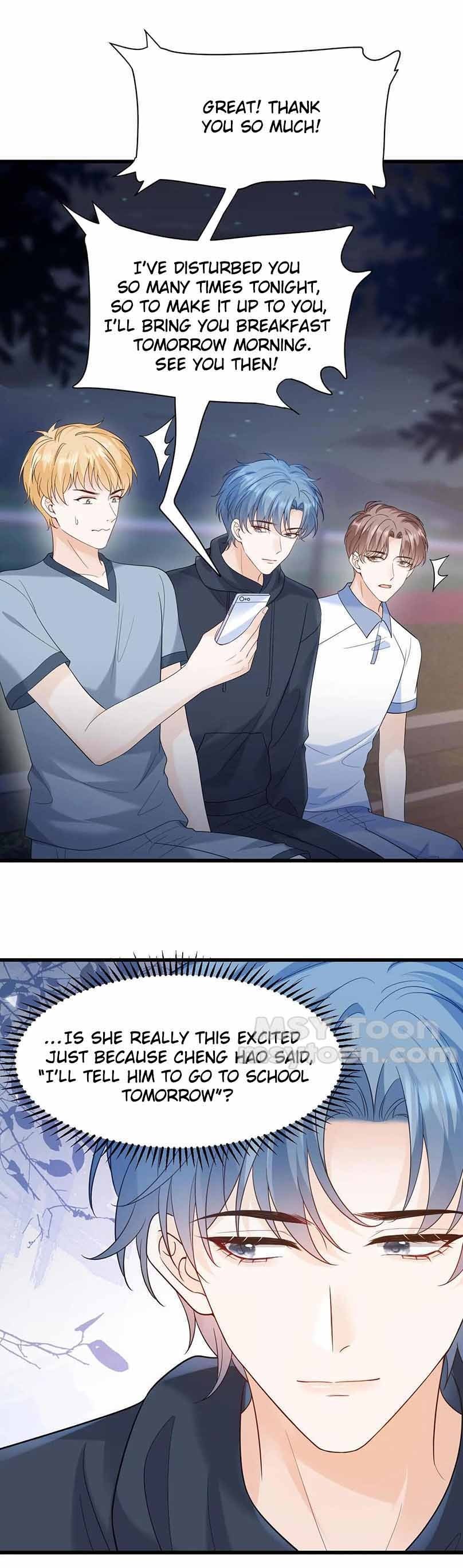 ch 11 14
