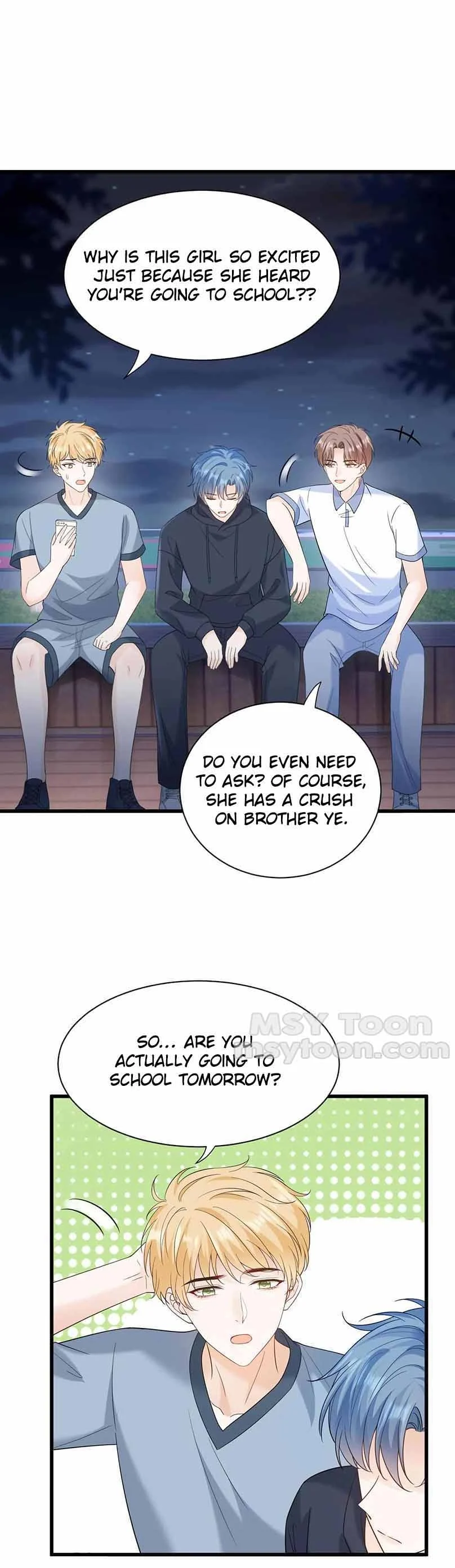 ch 11 15