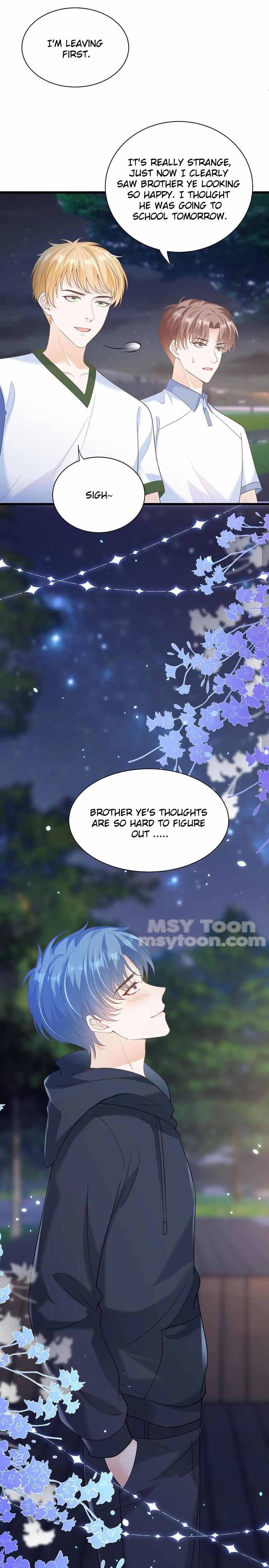 ch 11 17
