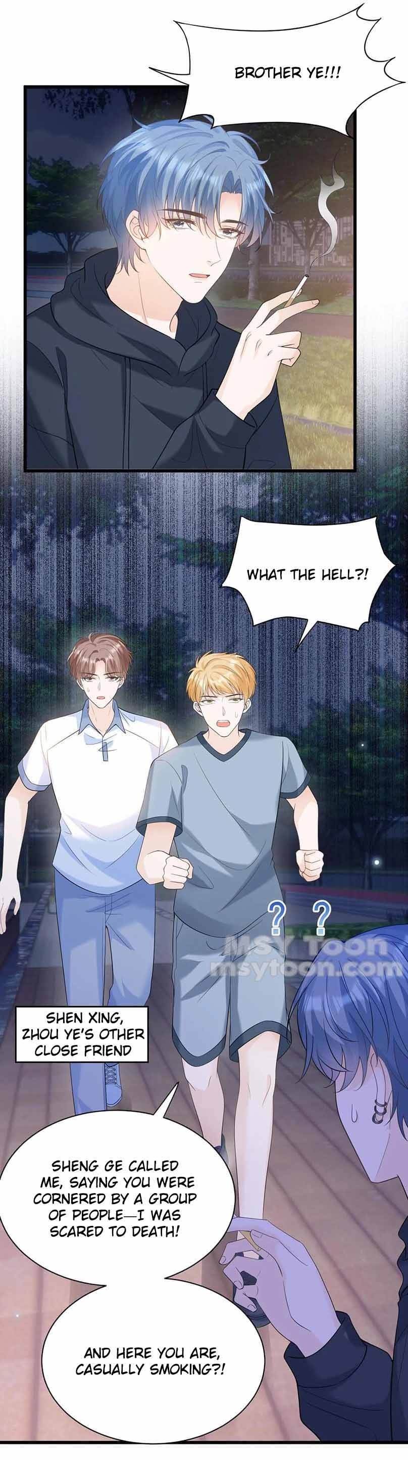 ch 11 3