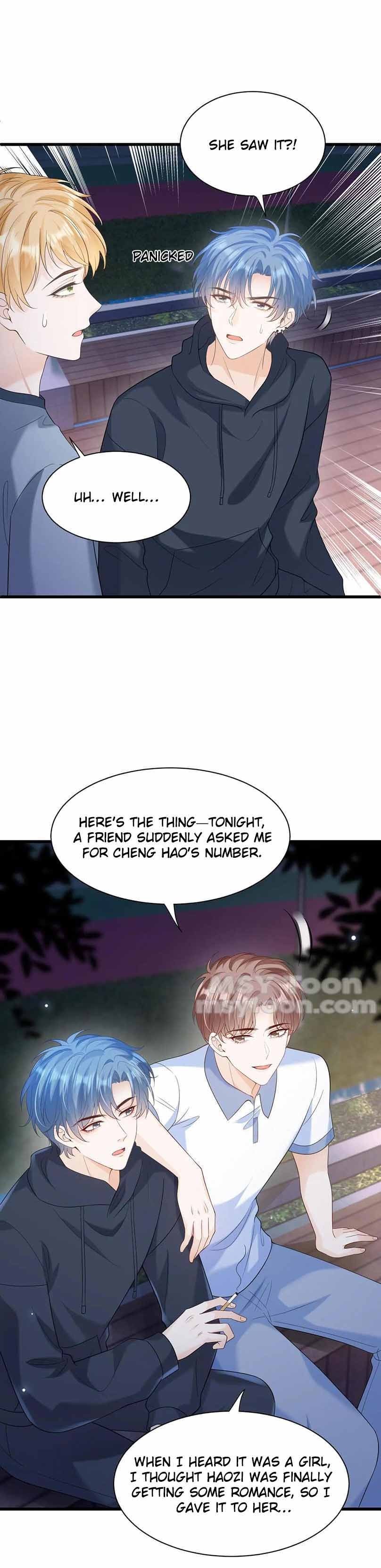 ch 11 4
