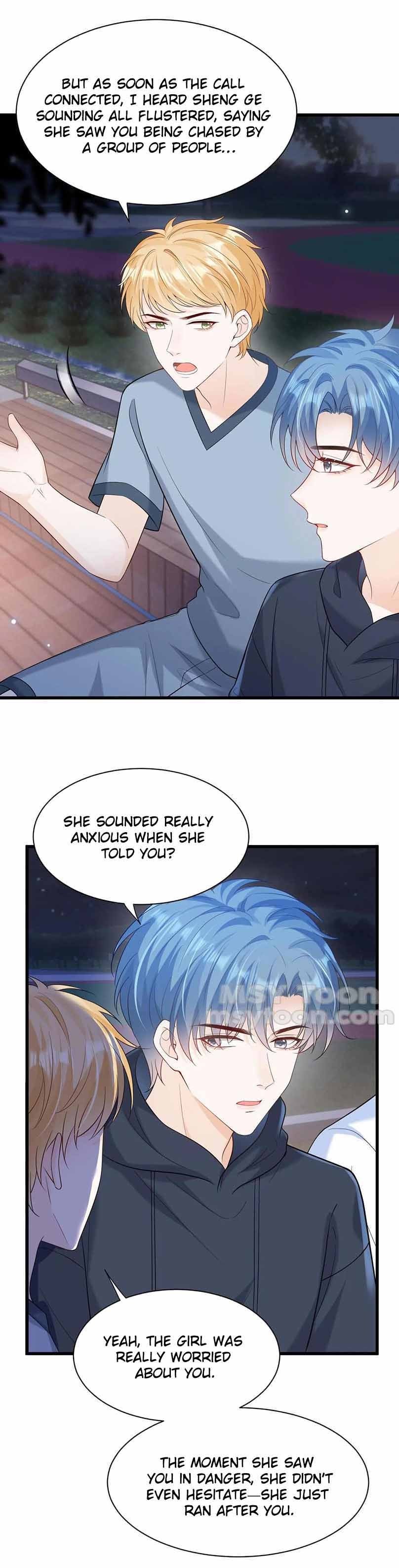 ch 11 5