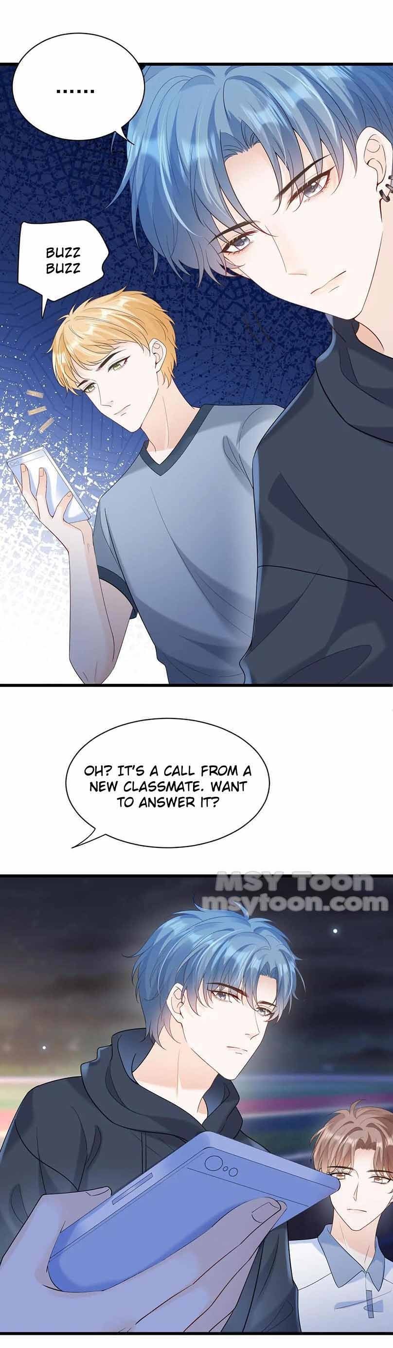ch 11 6
