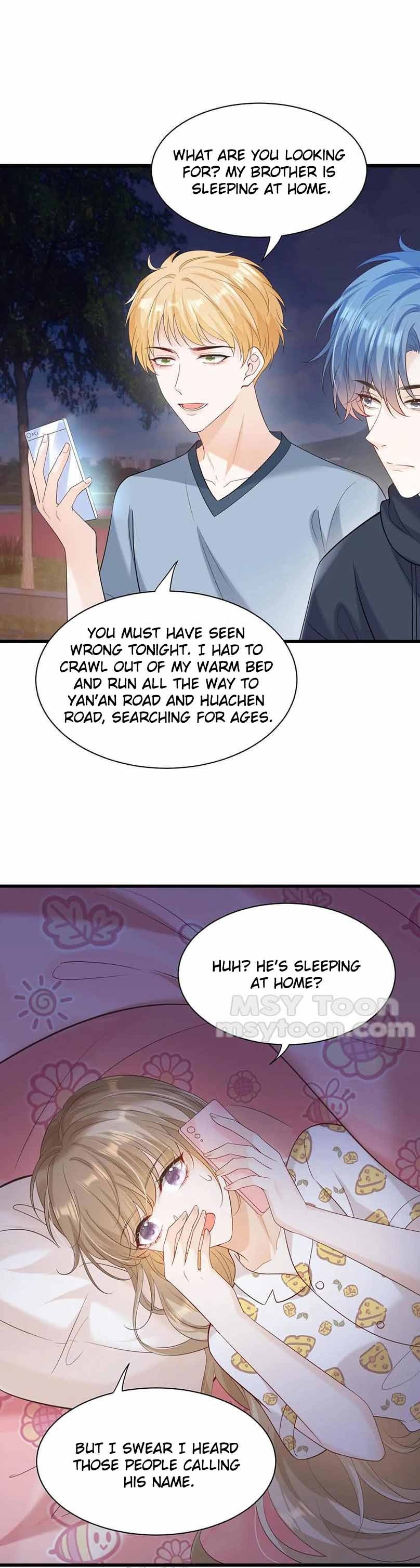 ch 11 8