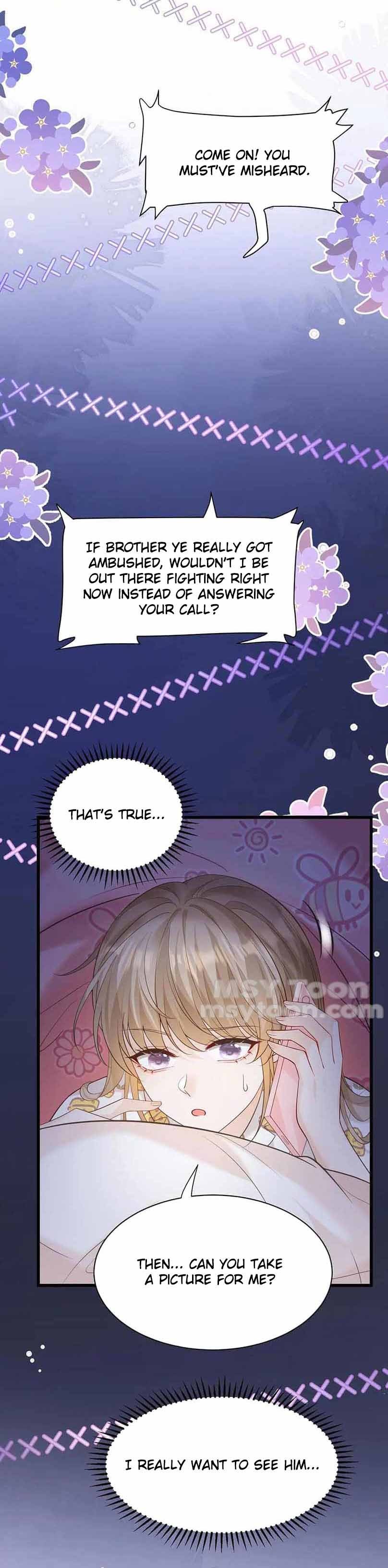 ch 11 9