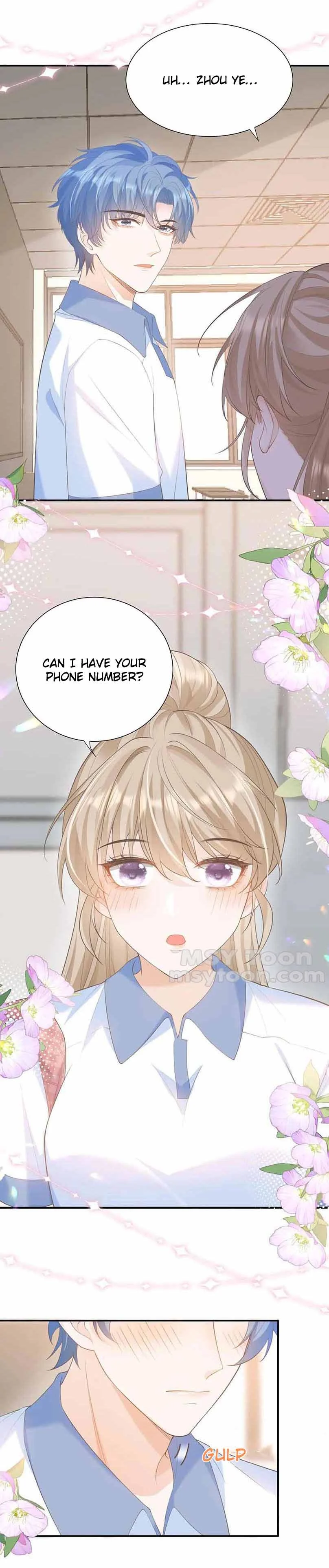 ch 12 10