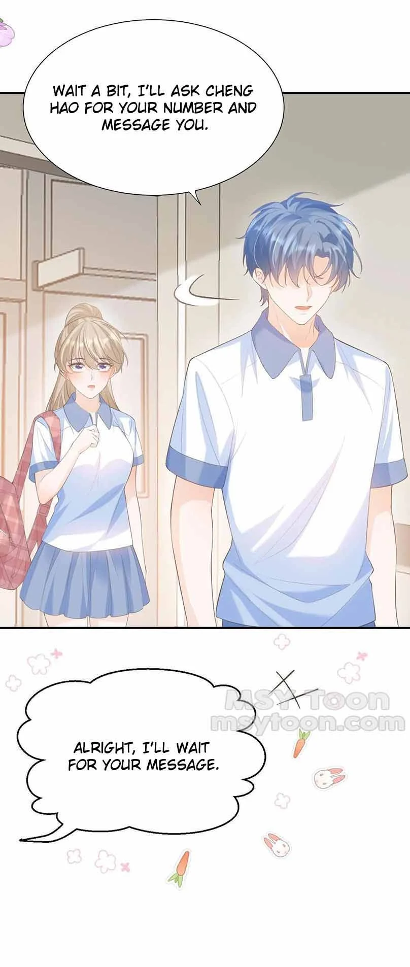 ch 12 11