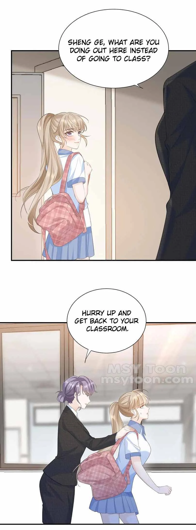 ch 12 12