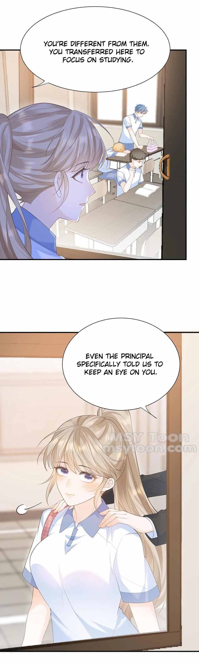 ch 12 13