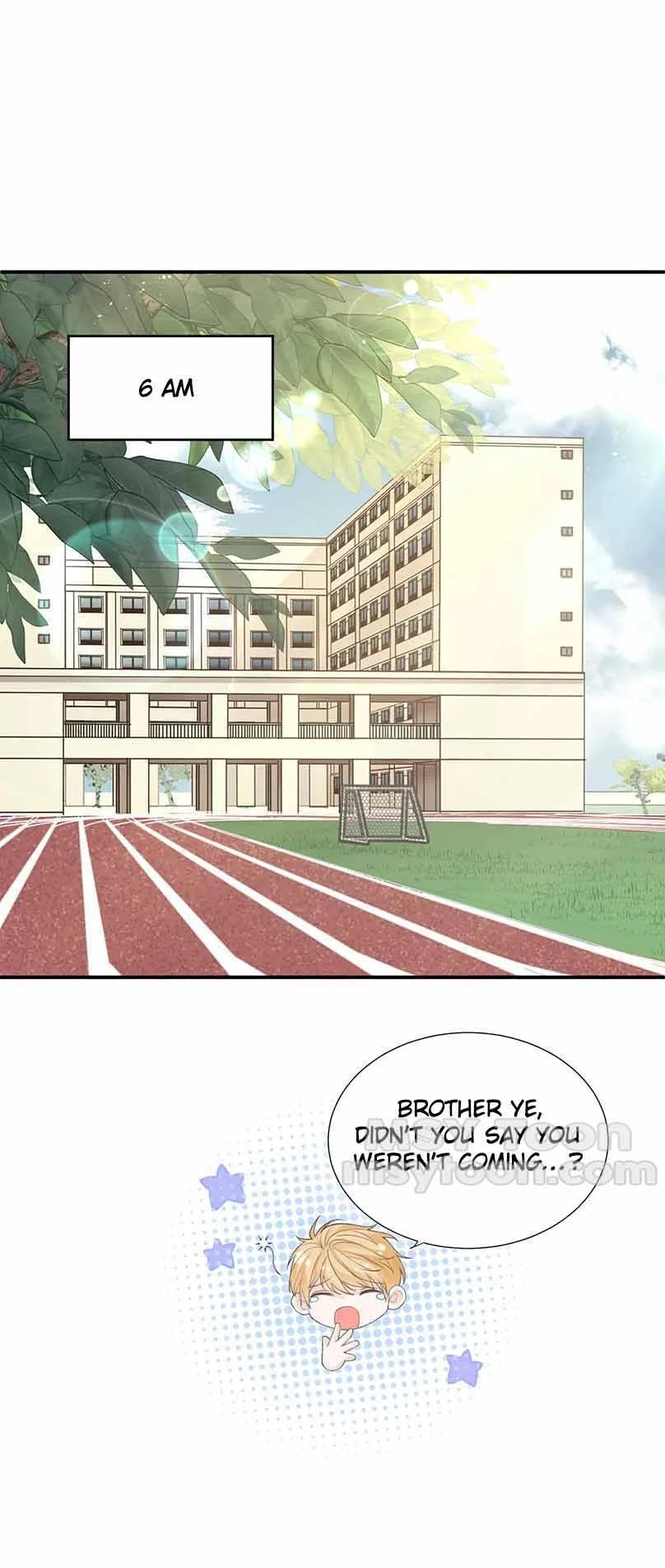 ch 12 2