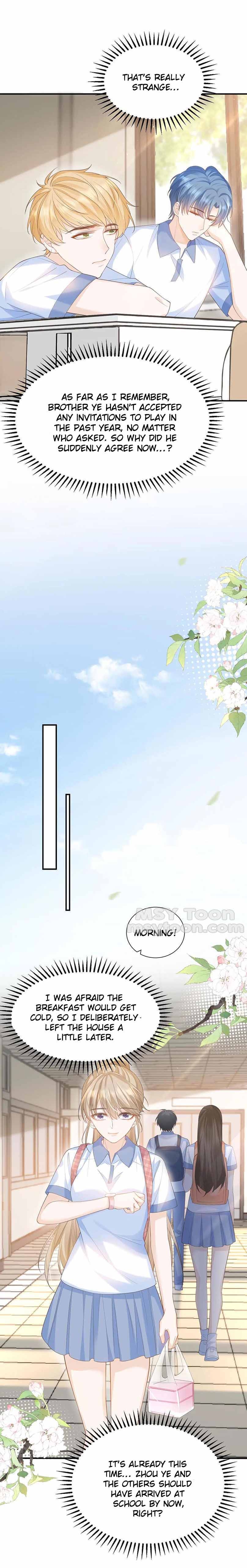 ch 12 4