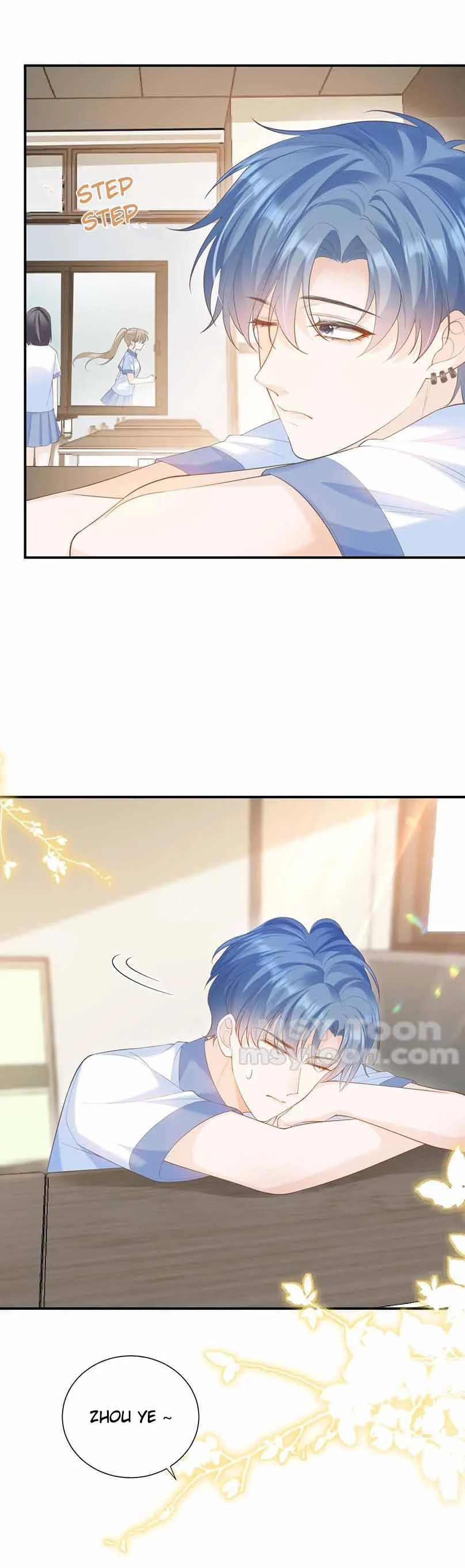 ch 12 6
