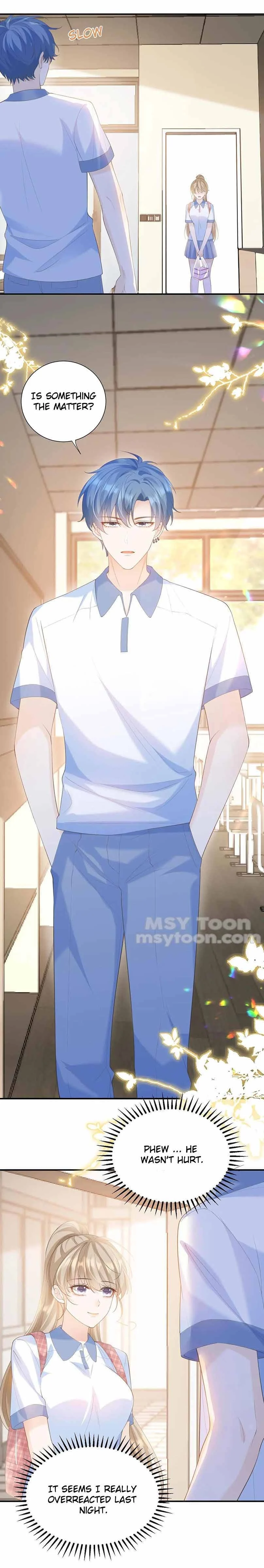 ch 12 7