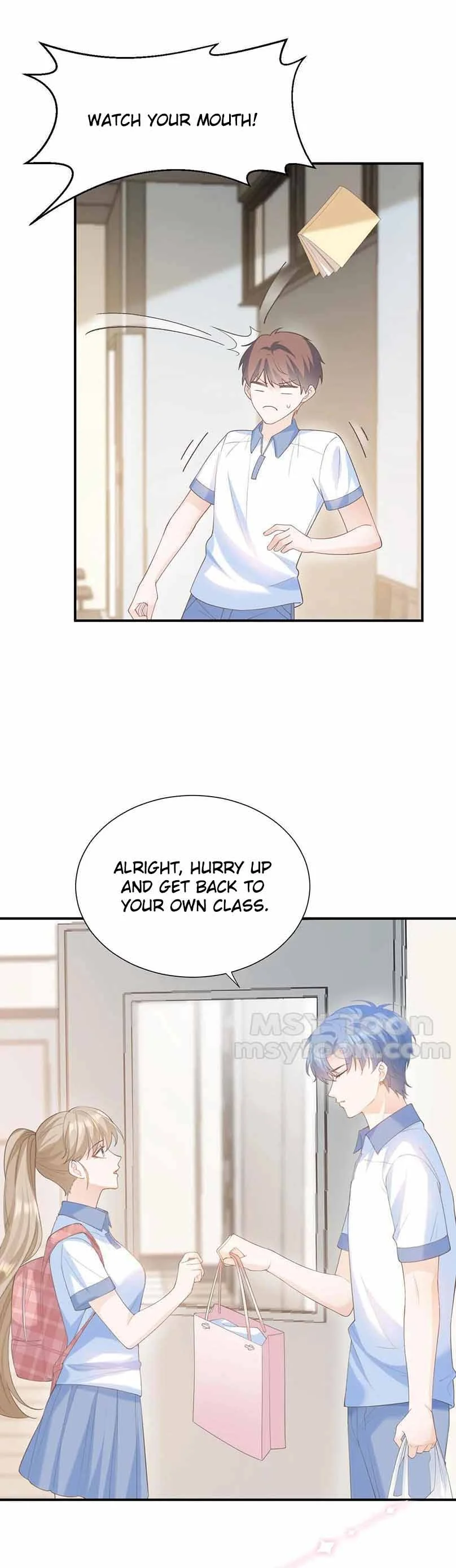 ch 12 9