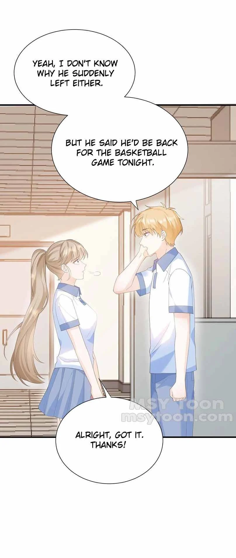 ch 13 11