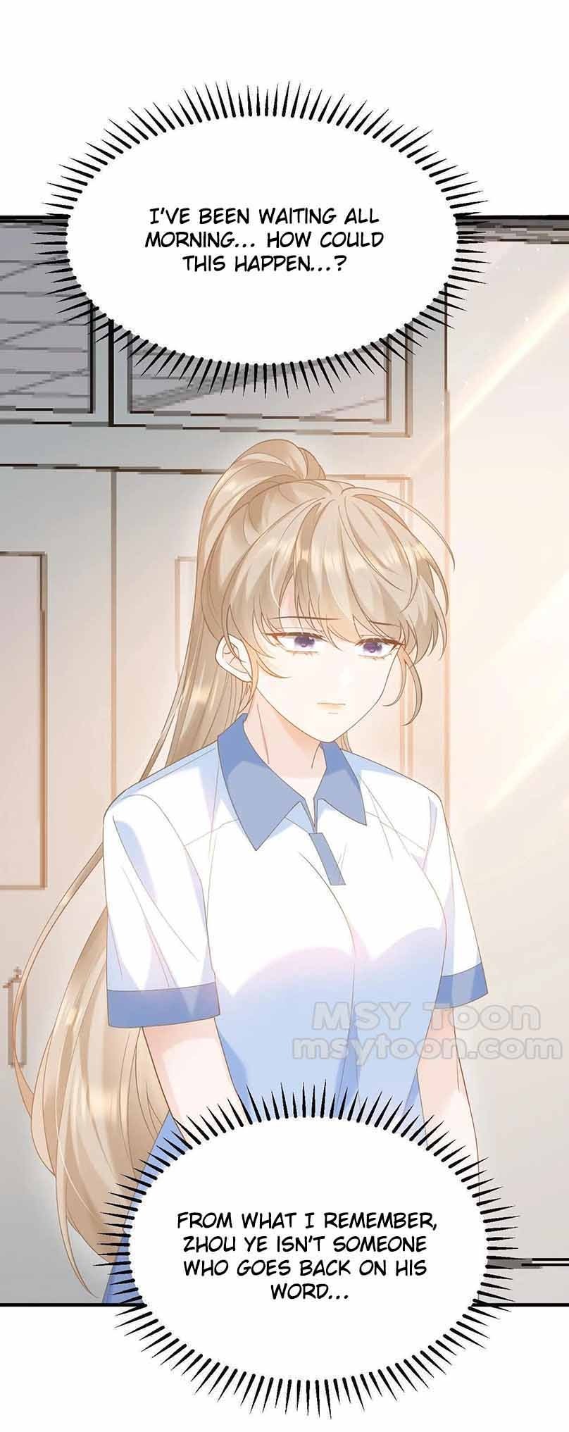 ch 13 12