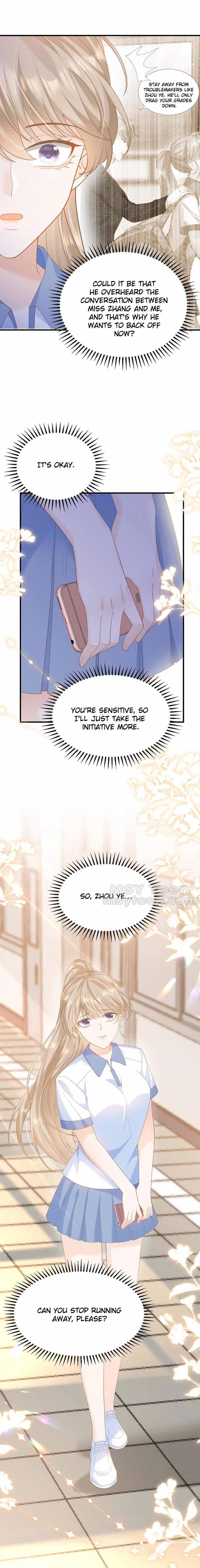 ch 13 13