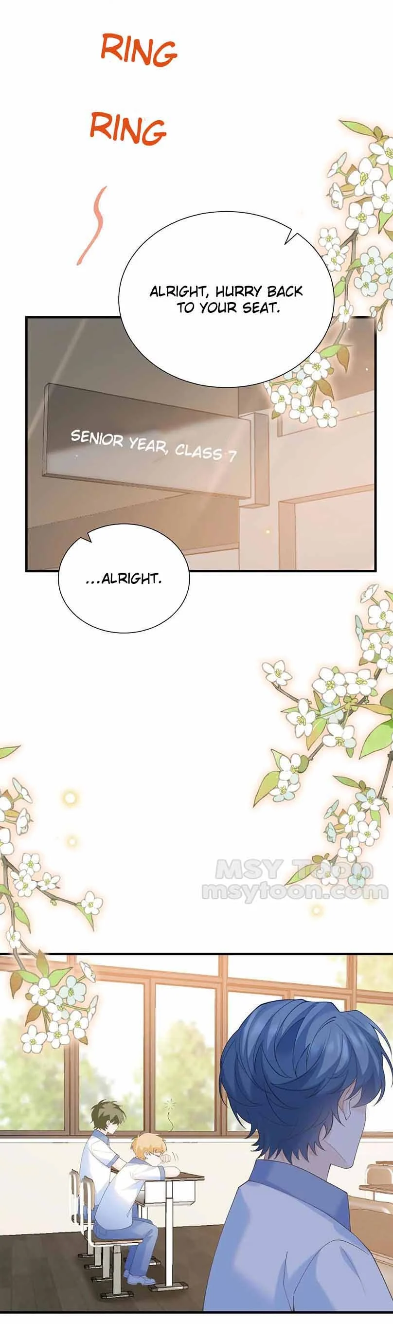 ch 13 3
