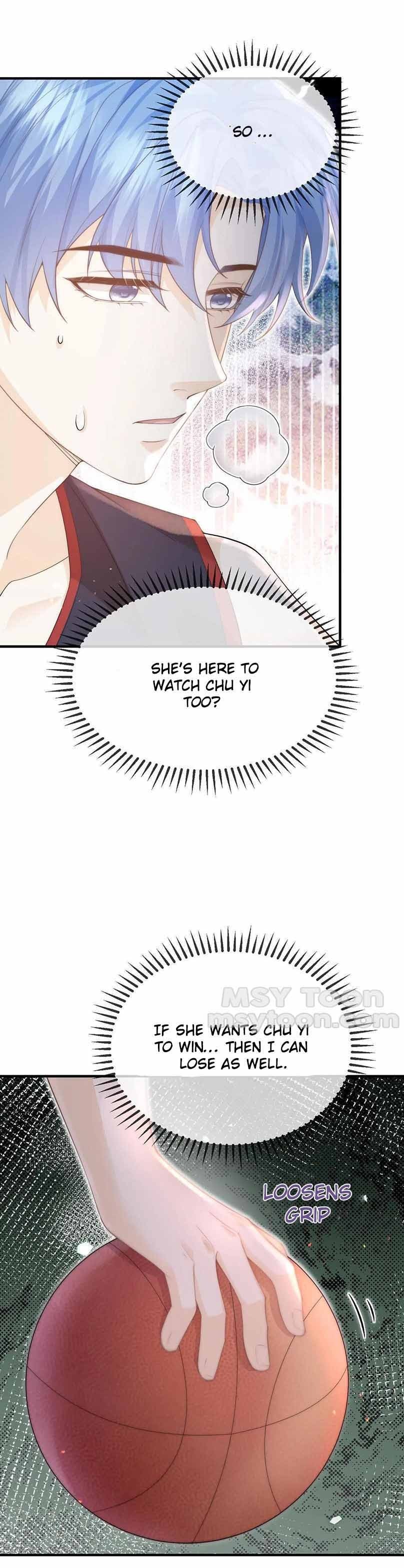 ch 14 11