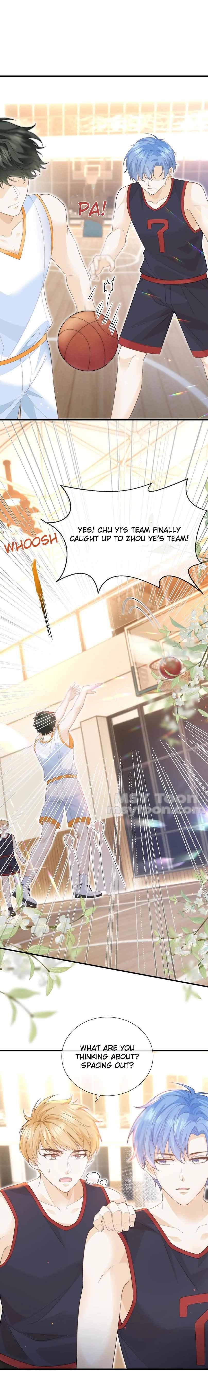 ch 14 12