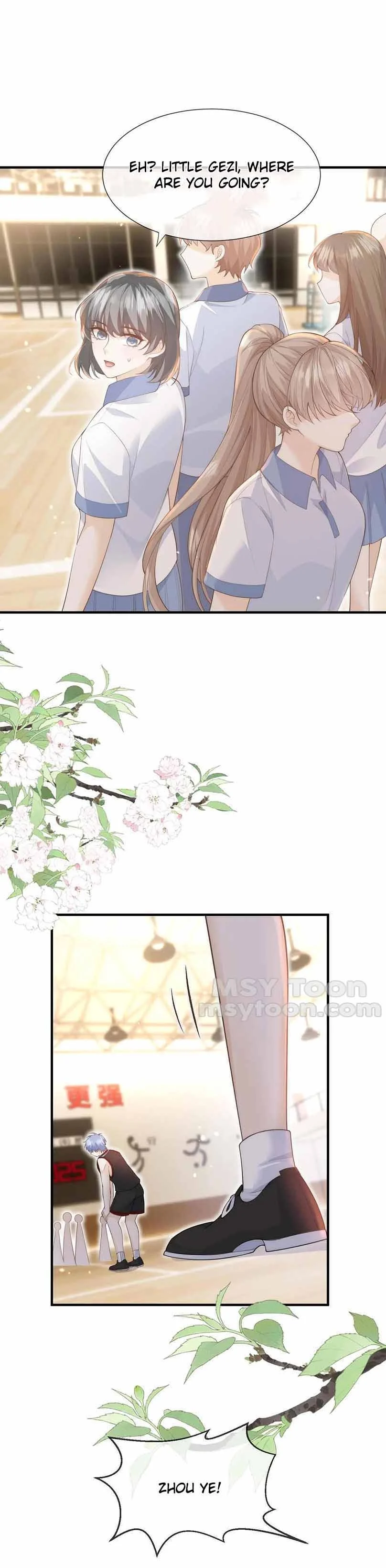 ch 14 13