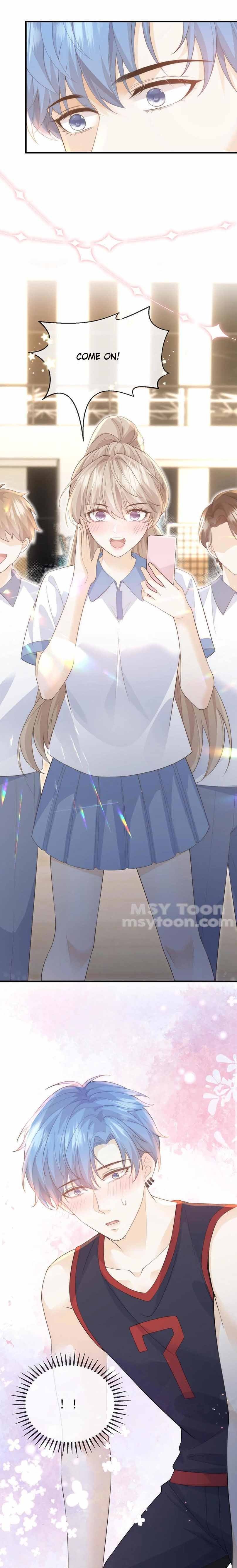ch 14 14