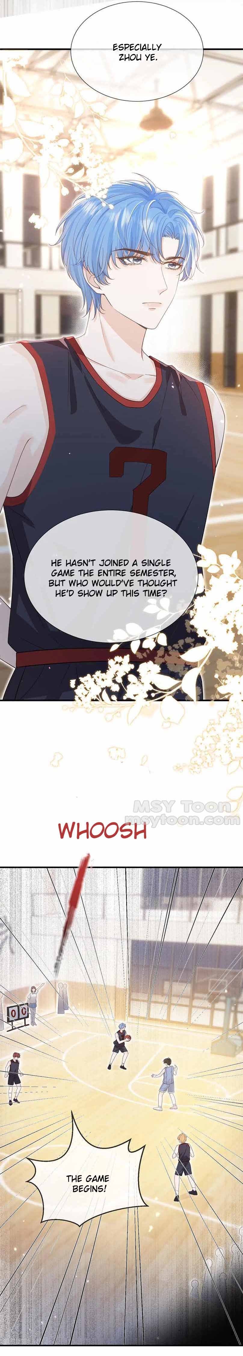 ch 14 3