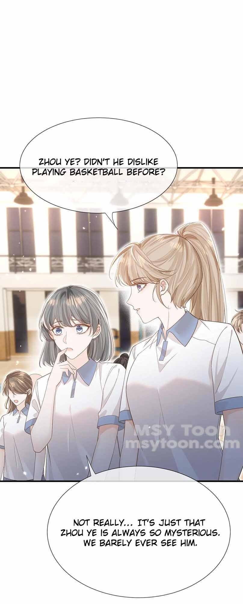 ch 14 4